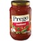 Prego Sauce Regular Spaghetti 14 oz., PK12 000002548 - alternate 2